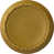 Pharaohs Gold