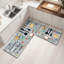 Ensemble de 2 tapis de cuisine Duwaine-1823367340-1848425225
