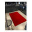 Tapis tissé à la main Mosso-647724209