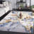 Luco Performance Performance Abstract Rug-1871614888