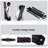 Backdrop Support Stand Lighting Kit