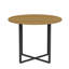 Table de salle à manger-WDBK