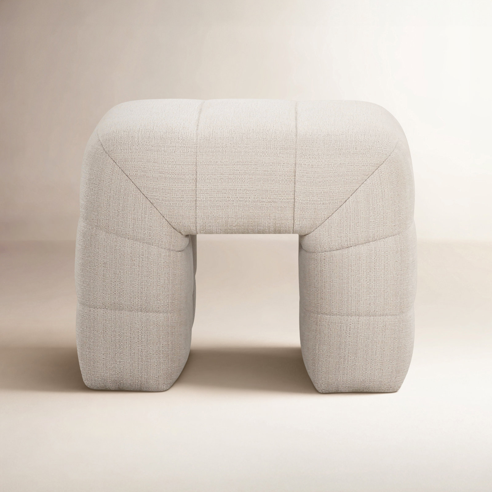 Judy Vanity Stool