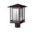 Kuhlman Lantern Head