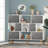 Heberling Bookcase-24293185