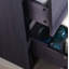 Ensemble de meuble-lavabo simple 35 po Royka-33258875-119329373