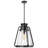 Iola 1 - Light Single Pendant-1123650397-1123650385