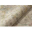 Rock My Classics Wool Oriental Area Rug in Beige-80833331