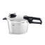 Vitavit® Premium Stovetop Pressure Cooker-108213242