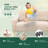 Upholstered 56.3'' Sofa-63288975