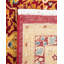 Classic One-of-a-Kind 8' 1" X 10' 7" Hand Knotted Area Rug