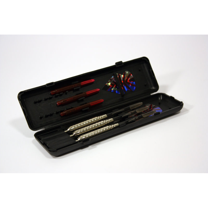 Double dans dart (lot de 3)