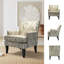 Fauteuil Aguilar-1296662906