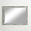 Miroir d'appoint Kittery-1784876456