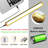 12.6'' Dimmable LED Wall Mounted Picture Light