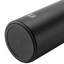 Zwilling Thermo 33.8 Oz Water Bottle-67910087