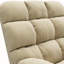 Fauteuil inclinable