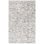 Casablanca Hand Tufted Wool Pile Abstract Rug
