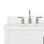 Ensemble de meuble-lavabo double 61 po Abby-87111493