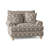 Duckling Upholstered Armchair-644706369-644706383-592370707