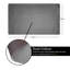 Plastic / Acrylic Shower Mat-933930763-933930762-933930773