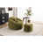 Green Chenille is out of stock selected