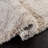 Borelli Performance Geometric Rug-1619947089
