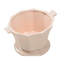 Baron Ceramic Planter-1328395658