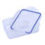 Food Storage Container