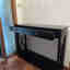 Customer photo 4 of 4