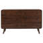 Commode de chambre à 6 tiroirs Winston-1269544218