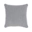 Coussin d'extérieur Prism Performance-2095160267-2095160266-2095160268