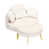 Beige is out of stock