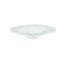 Guzik Bubble Decorative Bowl
