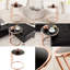 Adrianna Side Table-38647742-38647743