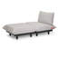 Paletti Daybed Outdoor Lounger-880266352