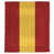 Red/Yellow Middle