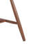 Chaise d'appoint à dossier transversal-2037698796