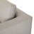 Berger Upholstered L-Shaped Sectional Symmetrical-157591759
