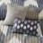 Alpine 3 Piece Printed Cotton Quilt Set-1570837326