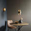 Alzahraa 1 - Light Cylinder Pendant-70573318-70573319