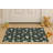 Numbers Indoor Doormat-1277498373-1277498372