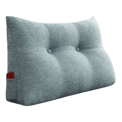Cushion