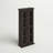 41'' H Media Shelves-965981321