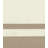 Savoy Sateen Sheet Set-116667686-116667696