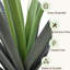 Ruchel Faux Plant-1115622306