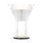 Beryl LED Table Lamp-115998492