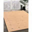 Tapis beige contemporain-1601986432
