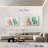 Kerner Paper Clip Couples-108143238