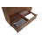 Tuscany Cabinet Bed-70538604-128487872